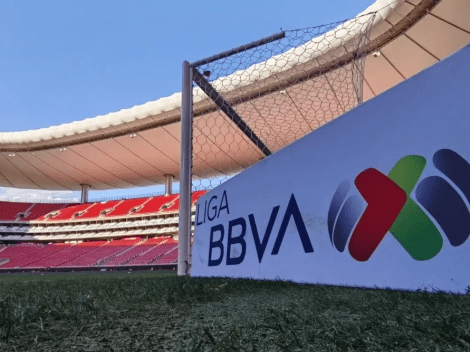 Liguilla del Torneo Clausura 2023 de la Liga MX: clasificados, cruces, días y horarios