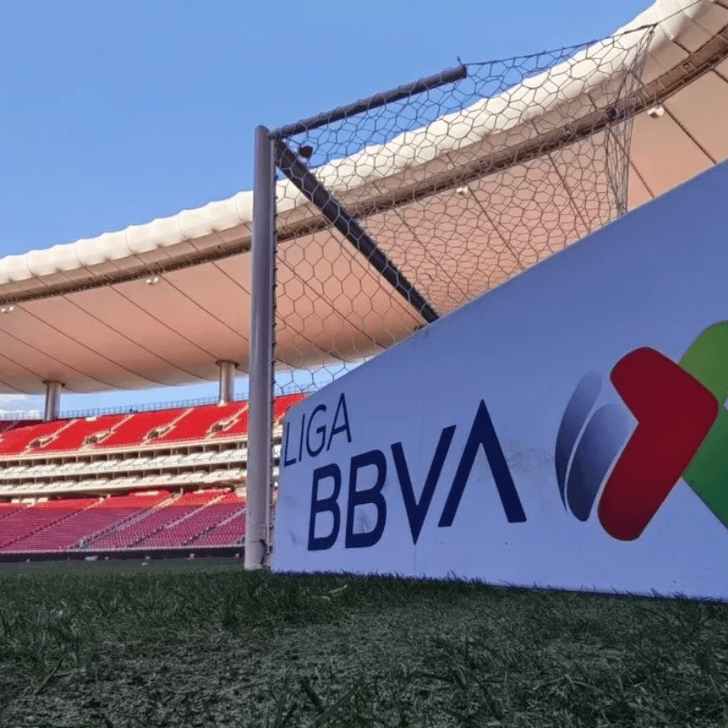 Liguilla del Torneo Clausura 2023 de la Liga MX: clasificados, cruces, días y horarios