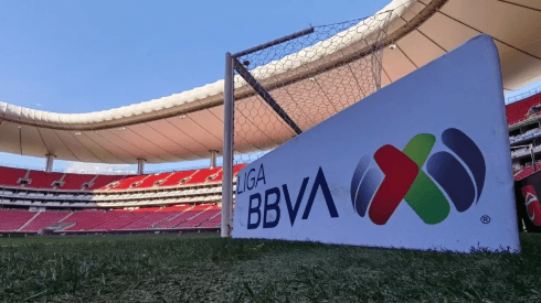 Todos los detalles de la Liguilla del Clausura 2023 de la Liga MX.