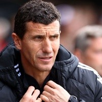 Javi Gracia sacked by Leeds United and enters list of worst Premier League managers ever
