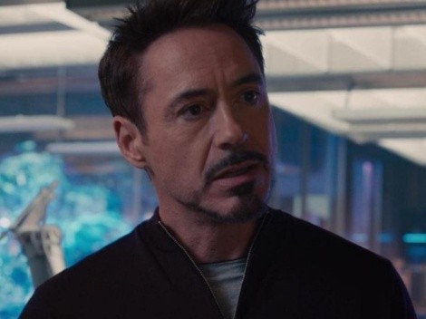 Marvel: el día que Robert Downey Jr. enfrentó a la marca para defender a Scarlett Johansson y Chris Hemsworth