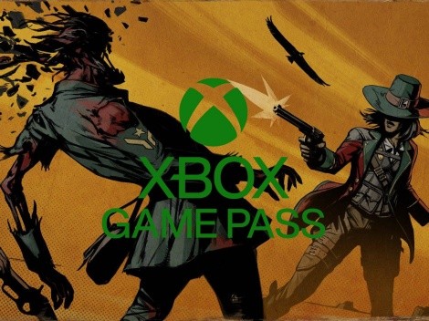 Xbox Game Pass: Estos son los 4 juegos nuevos para mayo 2023