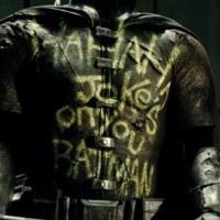 SnyderCon: Zack Snyder contó cuál es el destino de Robin en el Universo Extendido DC