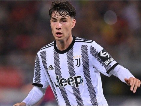Juventus vs Lecce: TV Channel, how and where to watch or live stream free online 2022/2023 Serie A in your country today