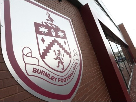 Leyenda de la NFL será propietario del Burnley, recientemente ascendido a la Premier League