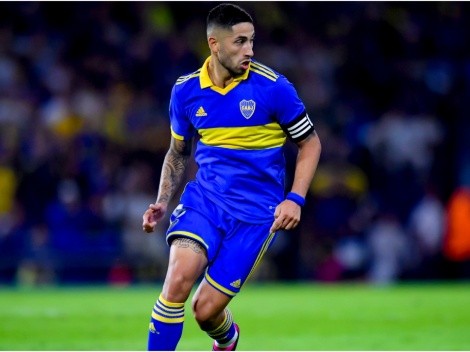 Watch Colo Colo vs Boca Juniors online free in the US: TV Channel and Live Streaming