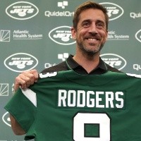 NFL News: Aaron Rodgers gets real on finally being traded from Packers to Jets