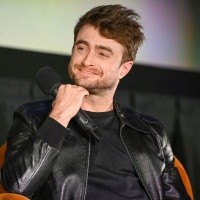¿Daniel Radcliffe regresará a Harry Potter?