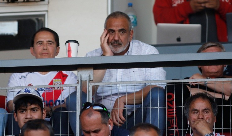 Pablo Milad Pablo Milad