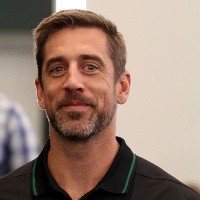 NFL News: Aaron Rodgers' arrival to the Jets had a huge impact on their season ticket sales