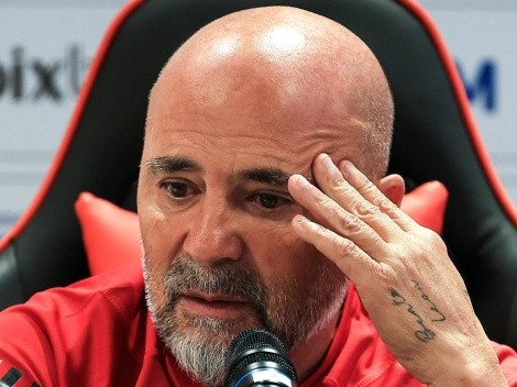 "2 jogadores vendidos, confirmado agora"; Campeões pelo Flamengo são comprados por clubes europeus
