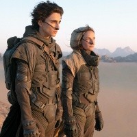 Dune: qué actores que se suman a la parte 2