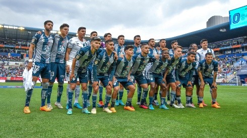 Cuidado, Santos: Pachuca recupera jugador clave para el Repechaje