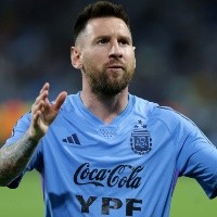 Renace la opción que Lionel Messi llegue a la MLS