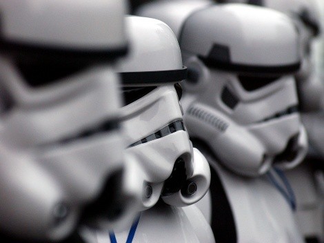 ¿Por qué se celebra el Día de Star Wars este 4 de mayo y cuál es el significado de la fecha?
