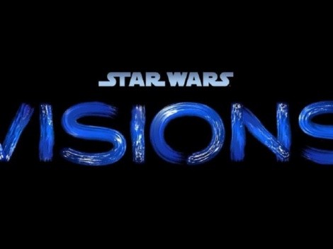 Star Wars Visions 2: horario de estreno, capítulos, de qué trata, cómo ver la segunda temporada
