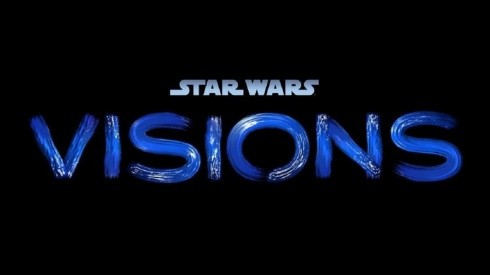 Star Wars Visions 2: horario de estreno, capítulos, de qué trata, cómo ver la segunda temporada