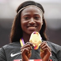 Tori Bowie passed away: What happened to the Olympic gold medalist?