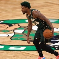 ¿Por qué el logo de la cancha de Boston Celtics es un duende y qué origen tiene?
