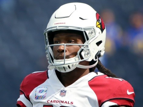 The financial implications of DeAndre Hopkins' contract for the Cardinals