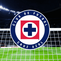 Cuántos millones de dólares costará el nuevo estadio de Cruz Azul