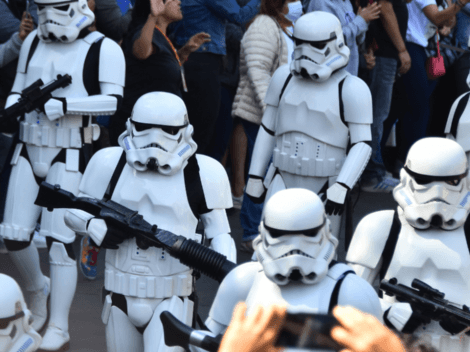 Día de Star Wars: Por qué se celebra el 4 de mayo, datos curiosos y todas las películas