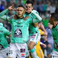 Fidel Ambríz, el héroe que da la final a León