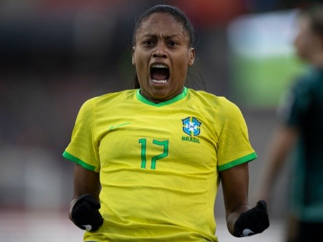 Investimento Recorde! Patrocinadora da Copa do Mundo Feminina promete levar futebol para as ruas