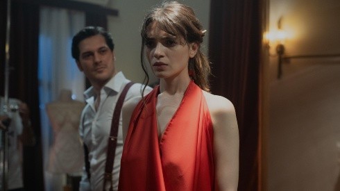 El Sastre: la historia real de la serie turca de Netflix, ¿en qué está basada?