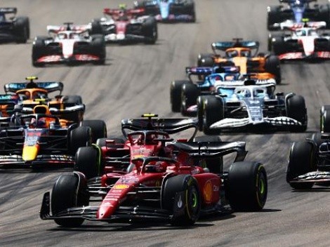 GP de Miami de F1 2023: Saiba os horários e onde assistir à etapa da Flórida