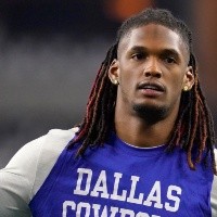 NFL News: Will CeeDee Lamb leave the Dallas Cowboys?