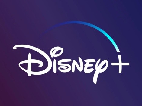 Disney+: en un día muy especial, ésta es la serie más vista