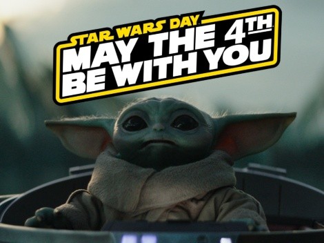 Happy Star Wars Day 2023: Funniest memes and reactions