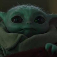 Star Wars Day: el juego secreto de Google con Baby Yoda para celebrar el evento
