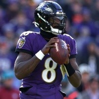 Lamar Jackson protected himself from the Ravens with key contract details