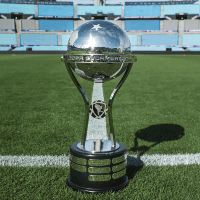 Grupos muy apretados: lo que dejó la tercera semana de la Copa Sudamericana