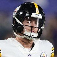 NFL News: Steelers contemplate signing XFL superstar to bolster Kenny Pickett's offense
