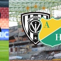 ¿Se viene nuevo estadio para Atlético Huila?