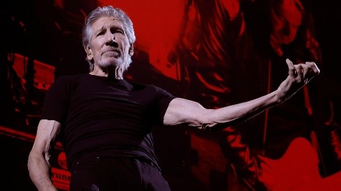 Roger Waters en Argentina 2023: cuándo y cómo comprar las entradas.