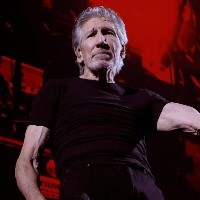 Roger Waters en Argentina 2023: cuándo y cómo comprar las entradas