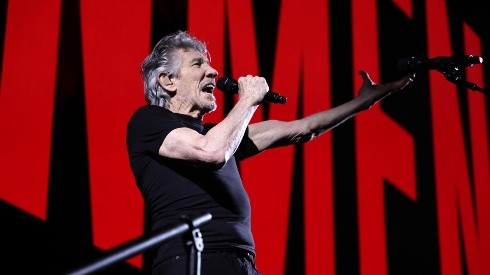 Roger Waters en Argentina 2023: cuáles serían los precios de las entradas