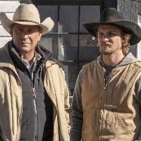 Yellowstone llega a su fin y confirman una secuela con Matthew McConaughey