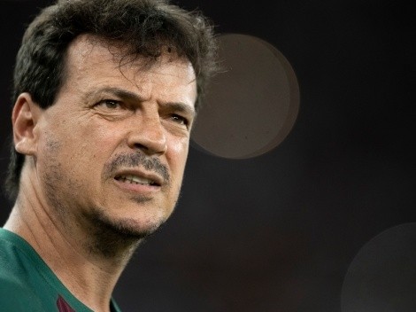 Com brasileiros preteridos, Ednaldo Rodrigues explica motivos por trás de escolha de técnicos da Seleção