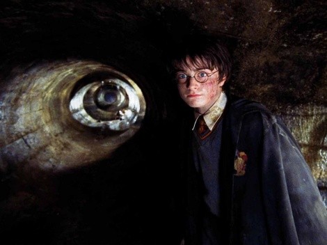 Harry Potter: quién estará a cargo de elegir a los protagonistas de la serie
