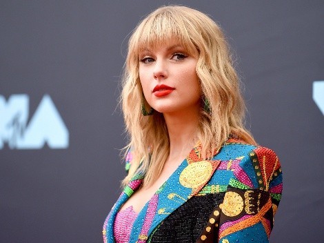 ¿Cuándo sale "Speak Now (Taylor's Version)", el nuevo álbum de Taylor Swift?