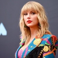 ¿Cuándo sale 'Speak Now (Taylor's Version)', el nuevo álbum de Taylor Swift?