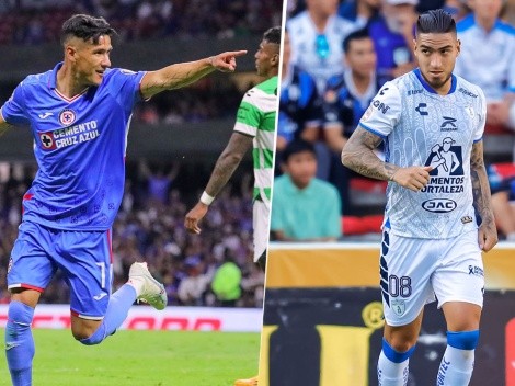 ¿Qué pasa si empatan en el repechaje del Clausura 2023 de la Liga MX?