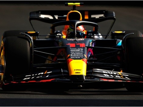Watch F1 Miami Grand Prix 2023 online in your country today: TV Channel and Live Streaming