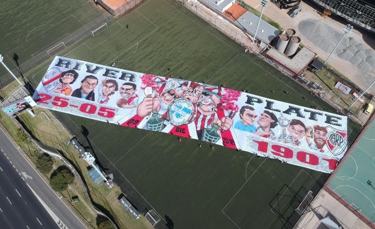 La Página Millonaria