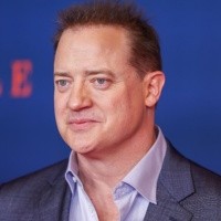 El motivo por el que Brendan Fraser no tomó nuevos papeles luego de The Whale